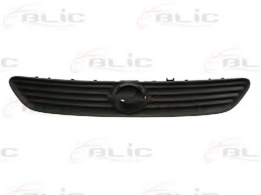 BLIC 6502-07-5051990P