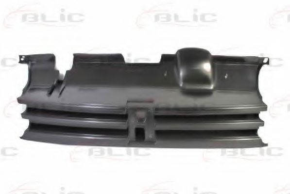 BLIC 6502-07-5535990P