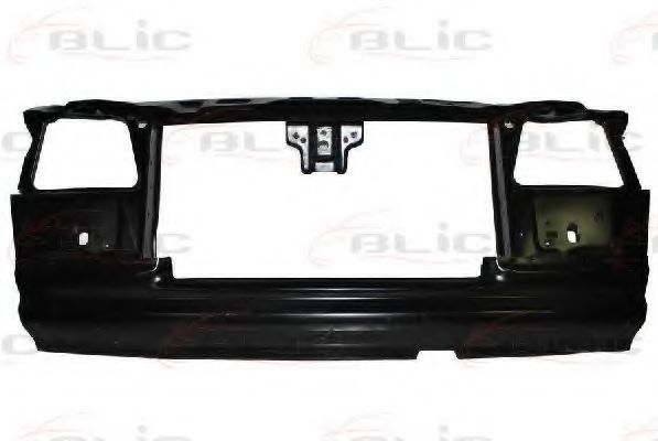 BLIC 6502-08-2562200P