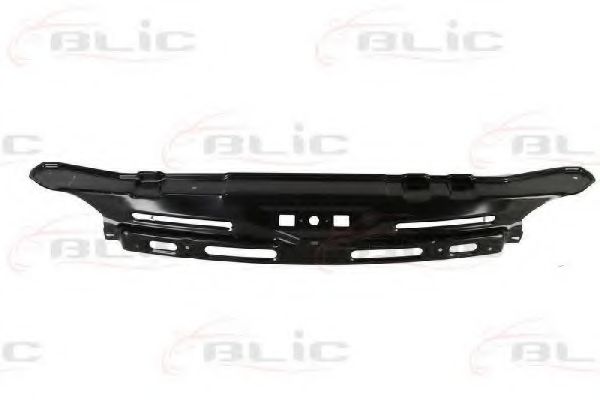 BLIC 6502-08-3546201P