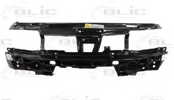 BLIC 6502-08-6607206P