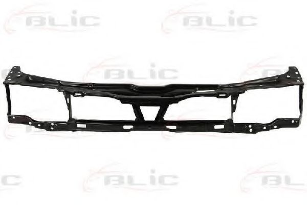 BLIC 6502-08-9538200P