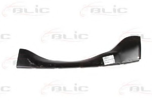 BLIC 6503-06-5072421P