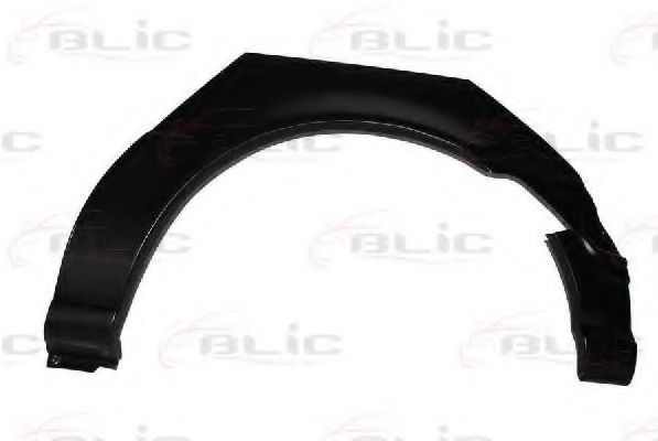 BLIC 6504-03-2562591P