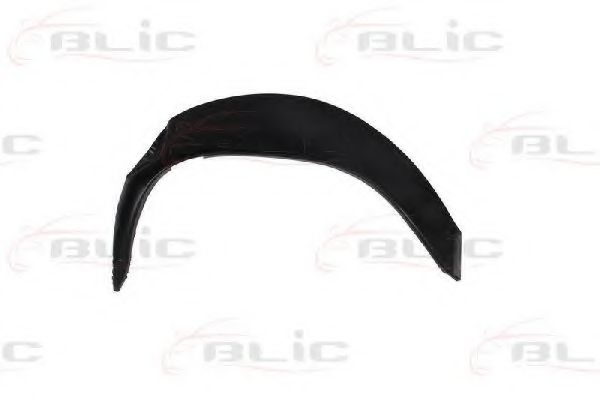 BLIC 6504-03-3520553P