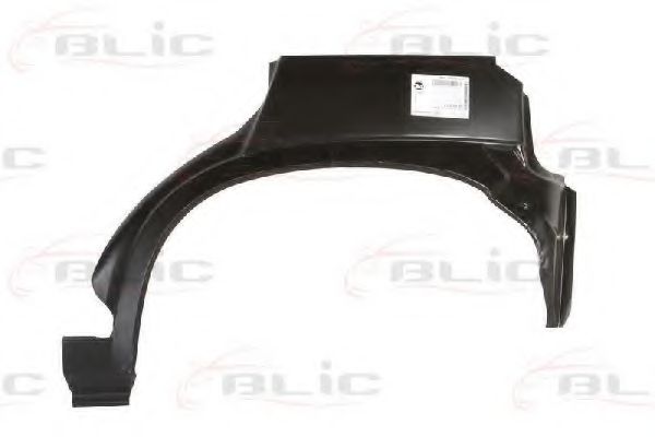 BLIC 6504-03-5022581P