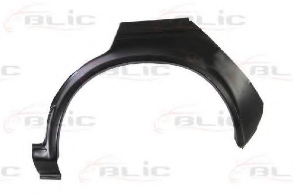 BLIC 6504-03-9520581P