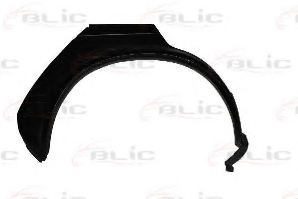 BLIC 6504-03-9520582P