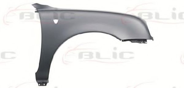 BLIC 6504-04-1608312P