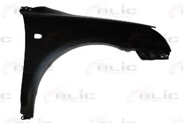 BLIC 6504-04-8161312P