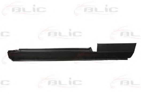 BLIC 6505-06-0053001P