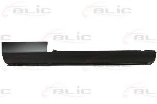 BLIC 6505-06-0053002P