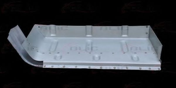 BLIC 6505-06-3545047P