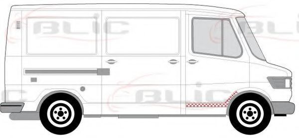 BLIC 6505-06-3545772P