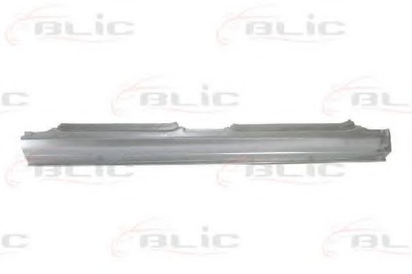 BLIC 6505-06-5062012P