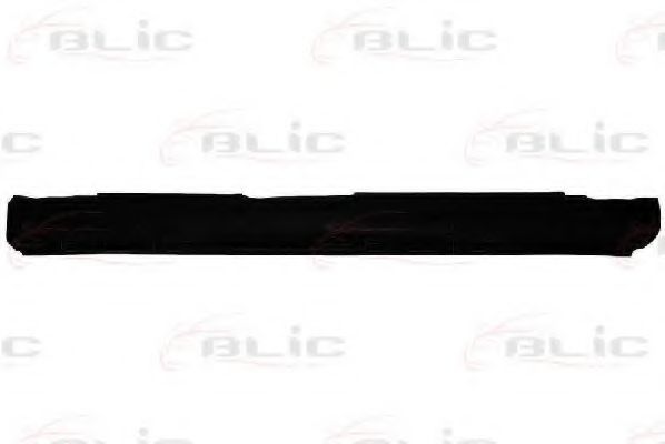 BLIC 6505-06-6615012P