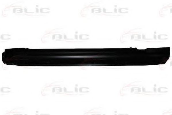 BLIC 6505-06-6820001P