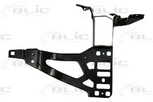 BLIC 6508-05-0066241P