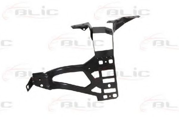 BLIC 6508-05-0066242P