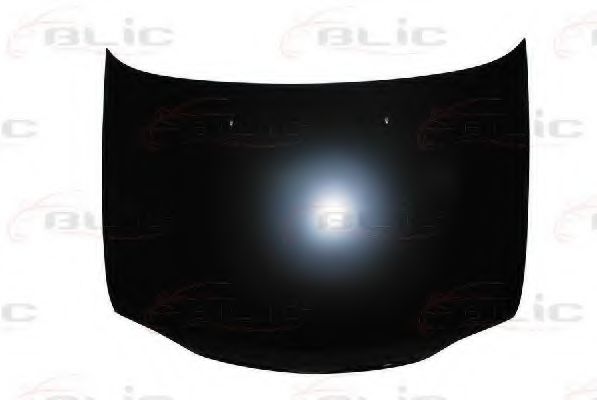 BLIC 6803-00-1608281P