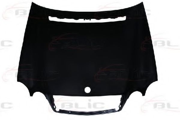 BLIC 6803-00-3527280P