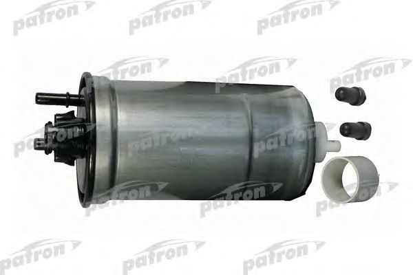 PATRON PF3034