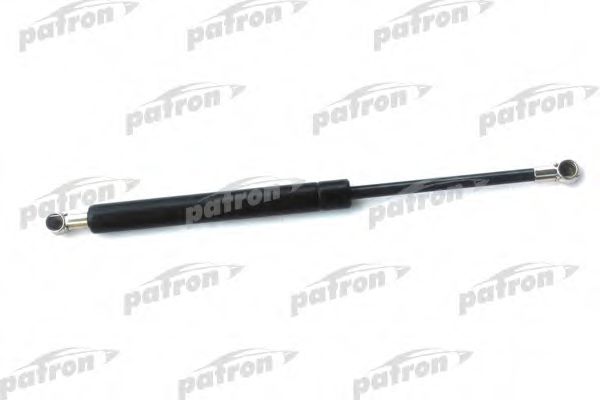 PATRON PGS0775MZ
