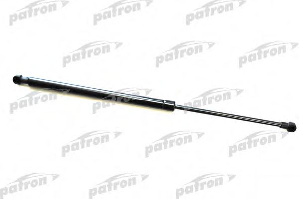 PATRON PGS128567
