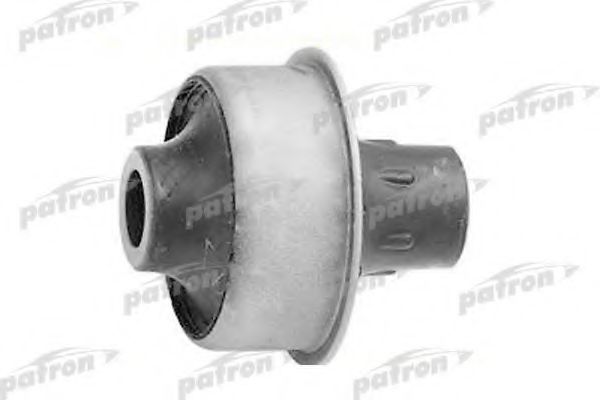 PATRON PSE1225