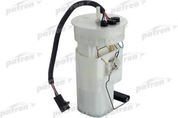 PATRON PFP246