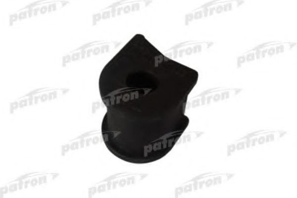 PATRON PSE2161