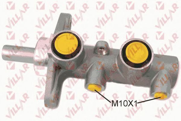 VILLAR 621.2300