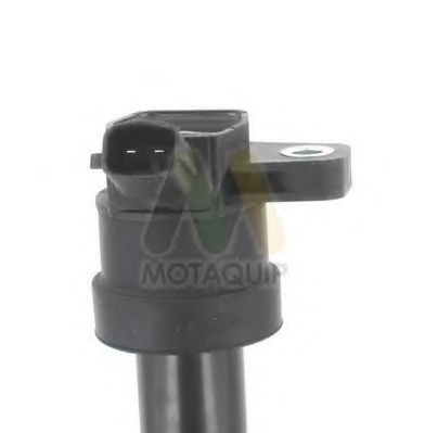 MOTAQUIP LVCL1182