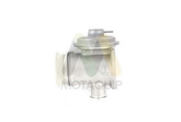 MOTAQUIP LVER126