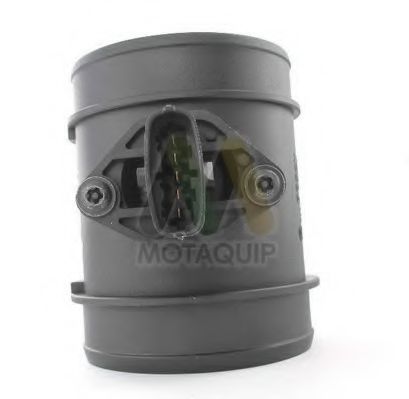 MOTAQUIP LVMA199