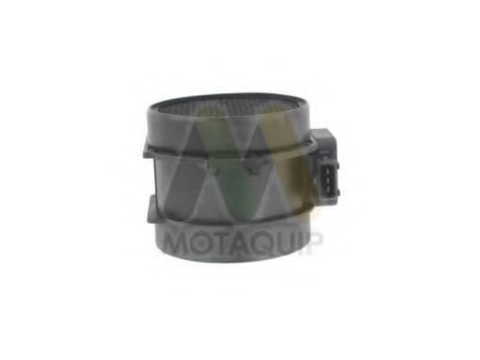 MOTAQUIP LVMA291
