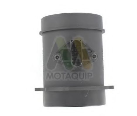 MOTAQUIP LVMA355