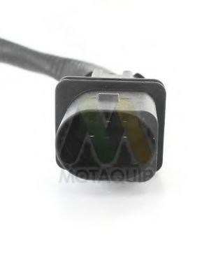 MOTAQUIP LVOS1527