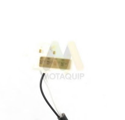 MOTAQUIP LVOS1889