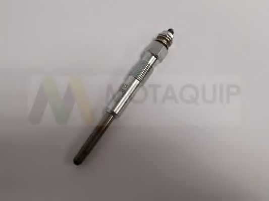 MOTAQUIP LVGP176