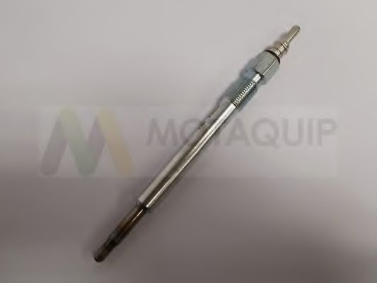 MOTAQUIP LVGP233