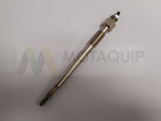 MOTAQUIP LVGP248
