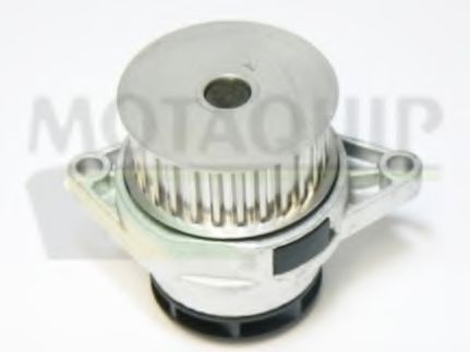 MOTAQUIP VWP824
