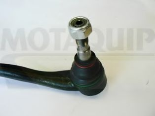 MOTAQUIP VSA1244