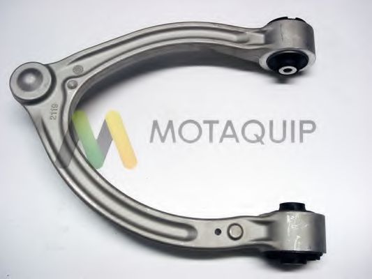 MOTAQUIP LVSA1406