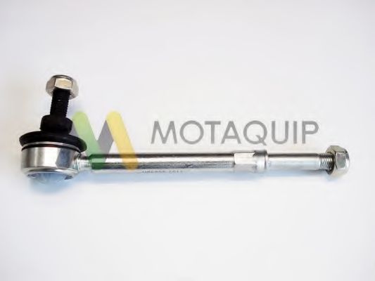 MOTAQUIP VSL807