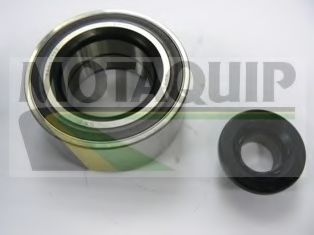 MOTAQUIP VBK1228