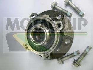 MOTAQUIP VBK1247