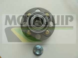 MOTAQUIP VBK1319