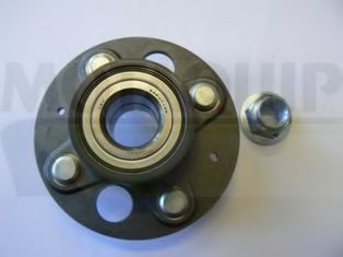 MOTAQUIP VBK1326